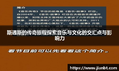 完美体育官网