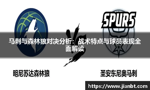 完美体育官网